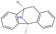 Dizocilpine