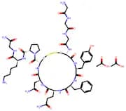 Terlipressin Acetate