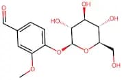 Glucovanillin