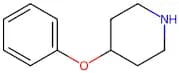 4-phenoxypiperidine