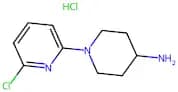 SR 57227 hydrochloride