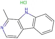 Harman hydrochloride