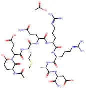 SNAP8 Acetate(868844-74-0,free base)