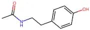 N-Acetyltyramine