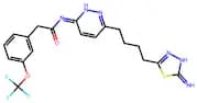 Glutaminase-IN-3
