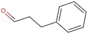 3-Phenylpropanal