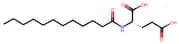 Lauroyl glutamic acid