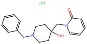 Hypidone hydrochloride