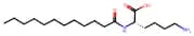 Lauroyl lysine