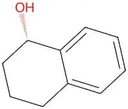 1-Tetralol, (S)-