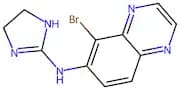 Brimonidine