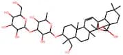 Saikosaponin D