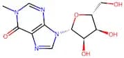 1-Methylinosine