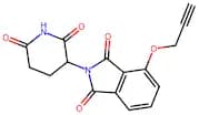 Thalidomide-propargyl