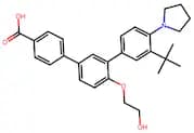 trifarotene