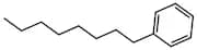 1-Phenyloctane