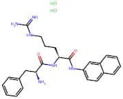 PAβN dihydrochloride