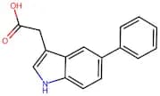 5-Ph-IAA