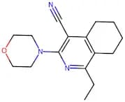 mGluR3 modulator-1