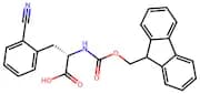 fmoc-L-2-cyanophenylalanine