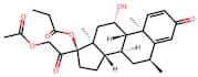 Methylprednisolone Aceponate