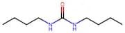 Dibutylurea