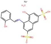 AzoMethine-H Monosodium salt hydrate