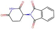 (S)-Thalidomide