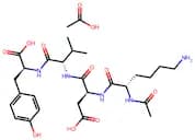 Acetyl tetrapeptide-2 Acetate