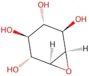 Conduritol B epoxide