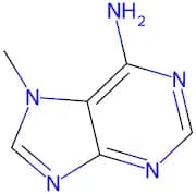 7-Methyladenine