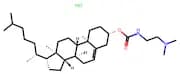 DC-Chol hydrochloride