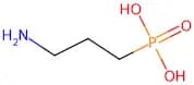 3-Aminopropylphosphonic Acid