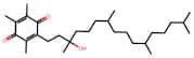 α-Tocopherolquinone