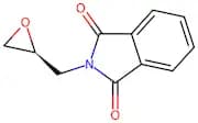 (S)-N-Glycidylphthalimide