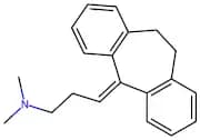 Amitriptyline