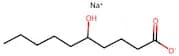 5-Hydroxydecanoate sodium