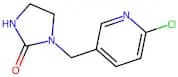 Imidacloprid-urea