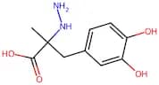Carbidopa monohydrate