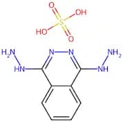 Dihydralazine sulfate