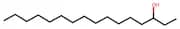 Hexadecan-3-ol