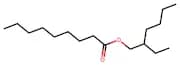 2-Ethylhexyl nonanoate