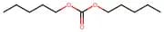 Dipentyl carbonate