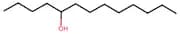 5-Tridecanol