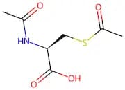 Dacisteine