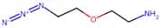 Azido-PEG1-amine