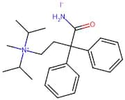Isopropamide Iodide