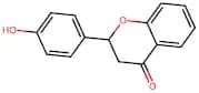 4-Hydroxyflavanone