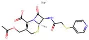 Cephapirin Sodium