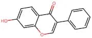 7-Hydroxyisoflavone